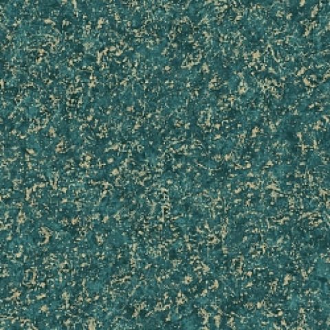 Обои Erismann RU Marseille 60210-08