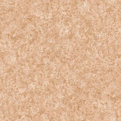 Обои Erismann RU Marseille 60210-10