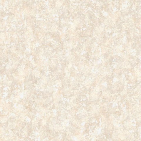 Обои Erismann RU Francesca 60220-02