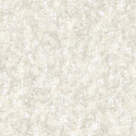 Обои Erismann RU Francesca 60220-03