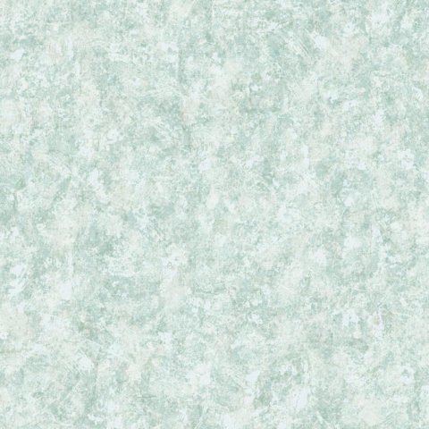 Обои Erismann RU Francesca 60220-05