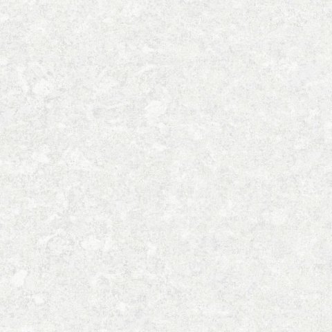 Обои Erismann RU Francesca 60246-03