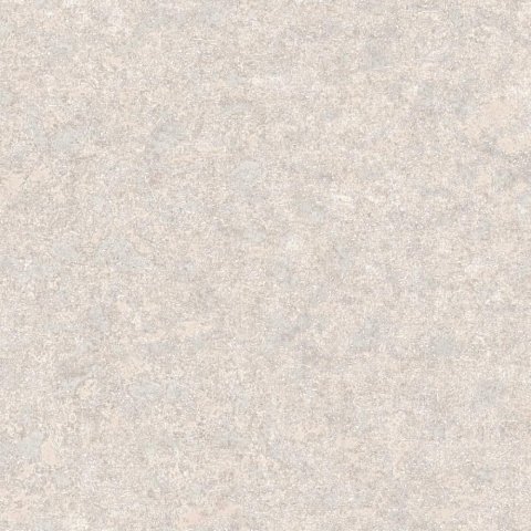 Обои Erismann RU Francesca 60246-05