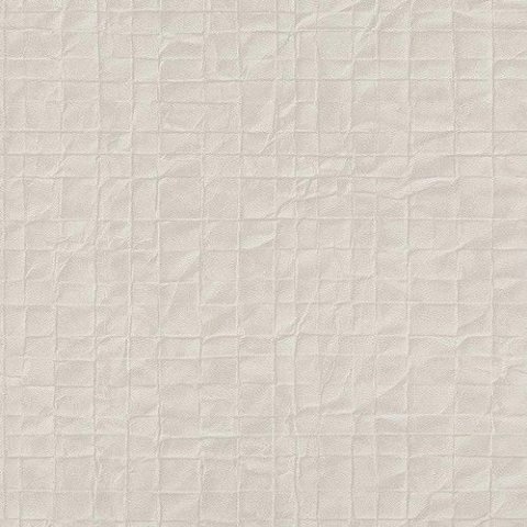 Обои Rasch Passepartout 605532