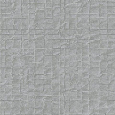 Обои Rasch Passepartout 605556