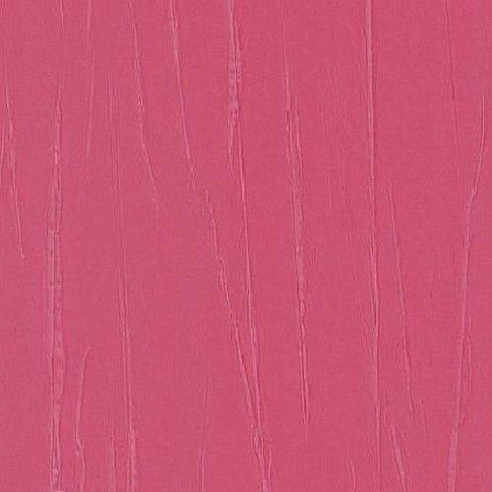 Обои Rasch Passepartout 605952