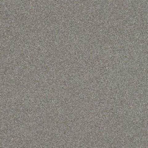 Обои Rasch Passepartout 606690