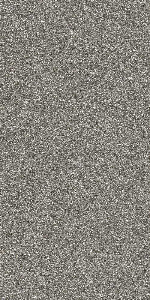 Обои Rasch Passepartout 606690