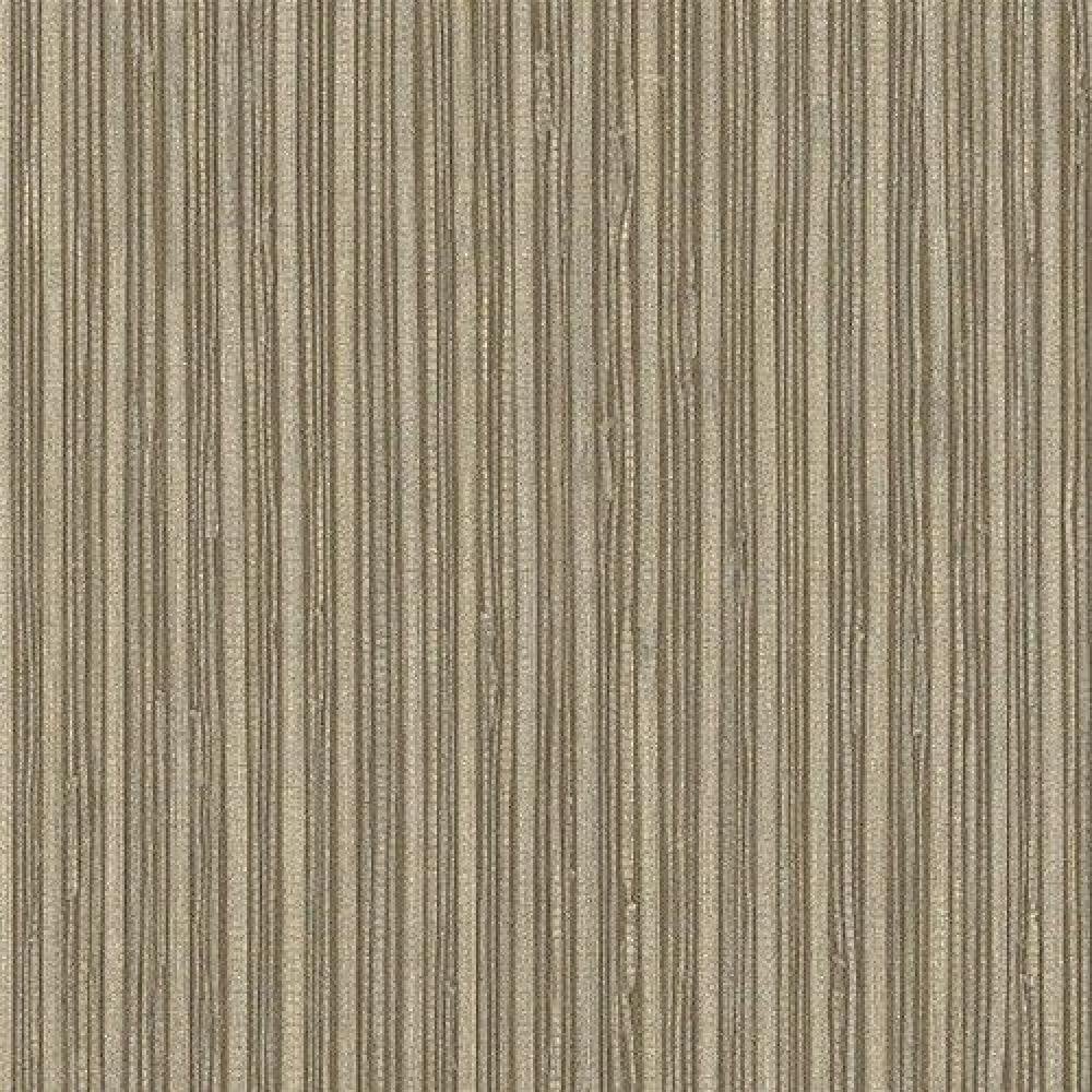 Обои Rasch Passepartout 606744
