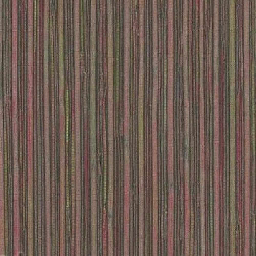 Обои Rasch Passepartout 606768
