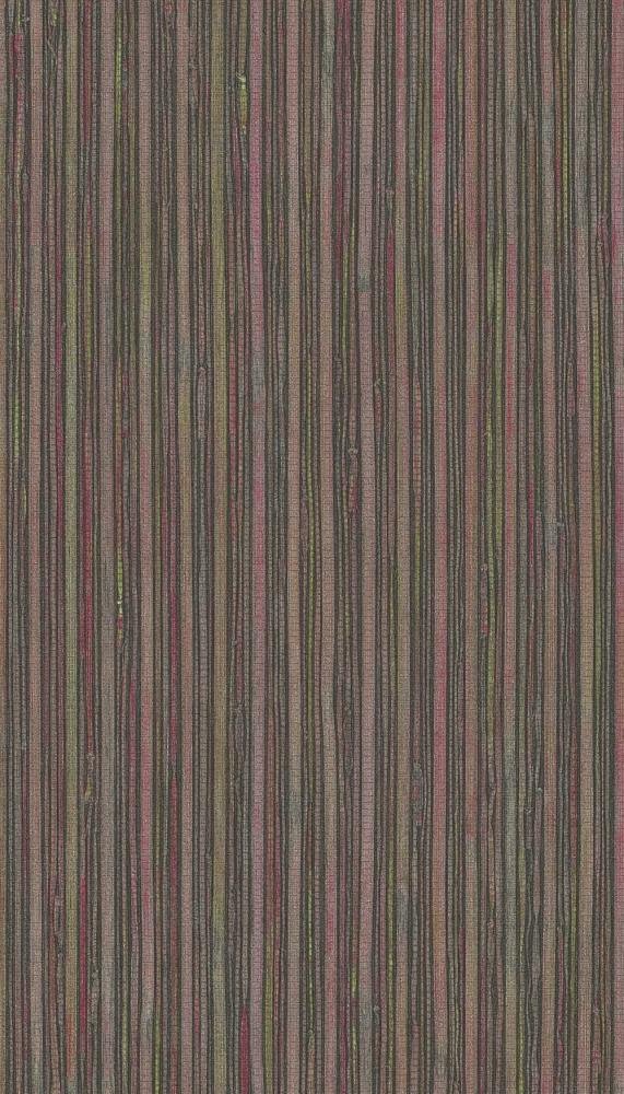 Обои Rasch Passepartout 606768