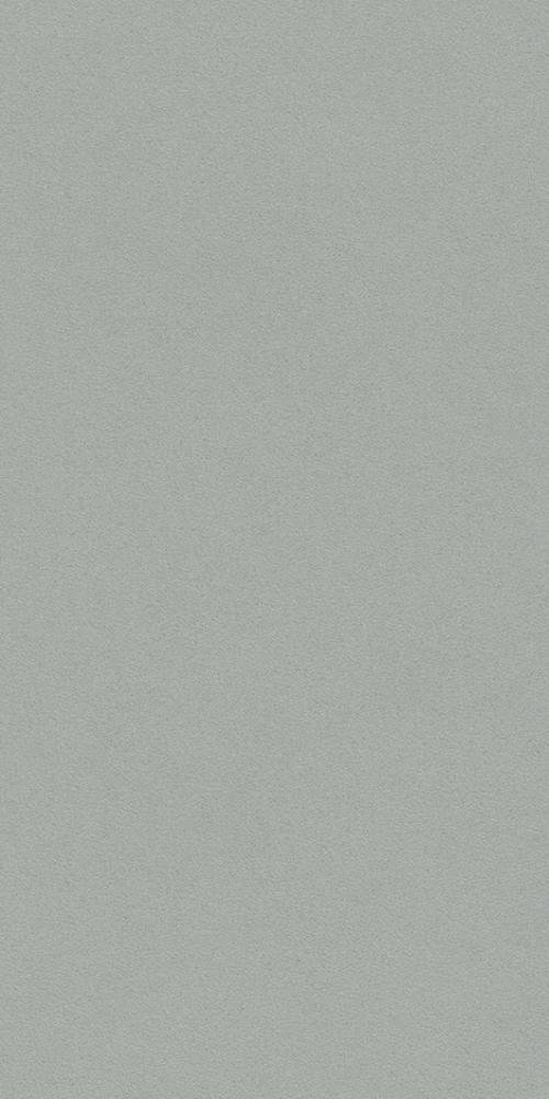 Обои Rasch Passepartout 607260