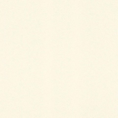 Обои Rasch Denzo 2 607727