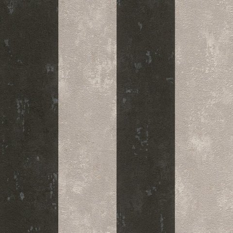 Обои Rasch Lucera 608953