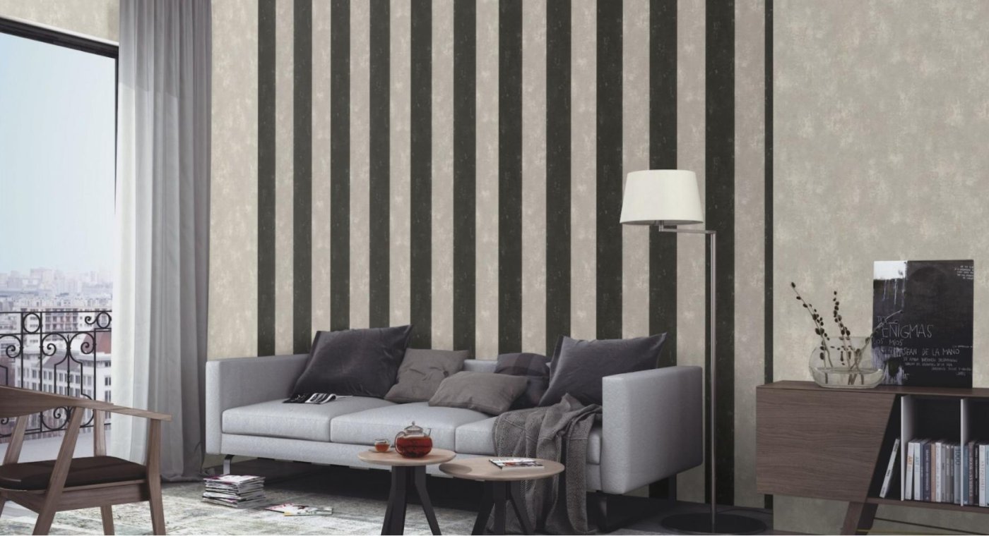 Обои Rasch Lucera 608953
