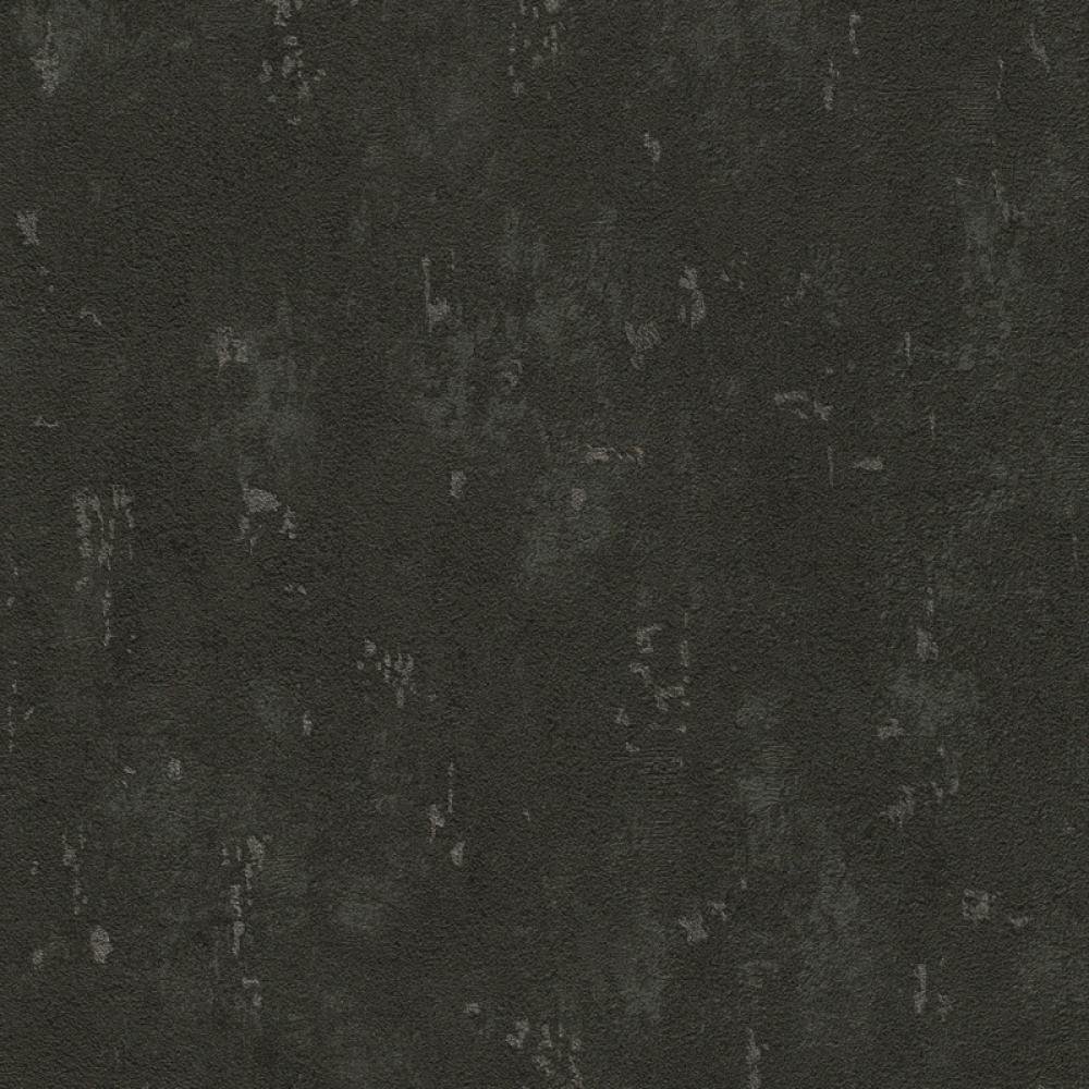 Обои Rasch Lucera 609141