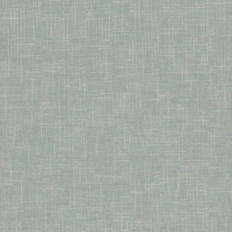 Обои Dekens Main wall 610-01