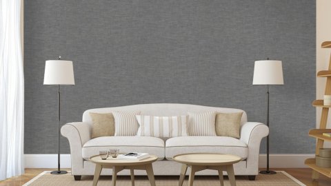 Обои Dekens Main wall 610-03