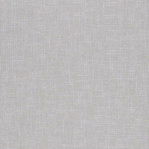 Обои Dekens Main wall 610-04