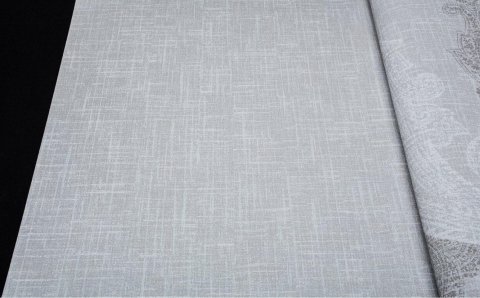 Обои Dekens Main wall 610-04