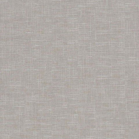 Обои Dekens Main wall 610-05