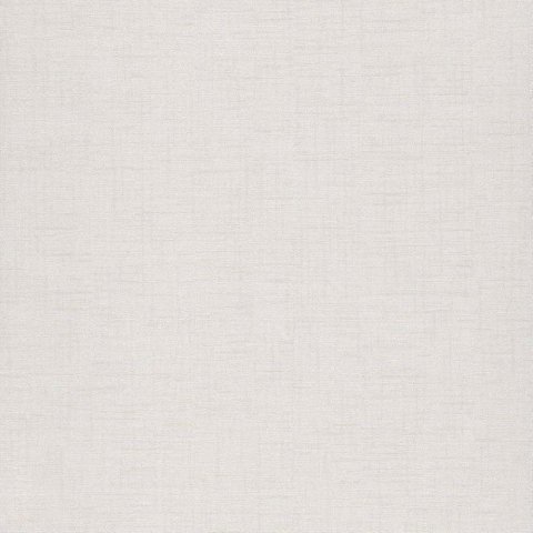 Обои Dekens Main wall 610-06