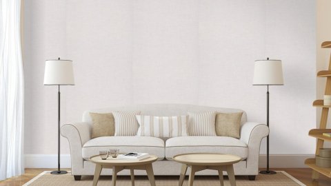 Обои Dekens Main wall 610-06