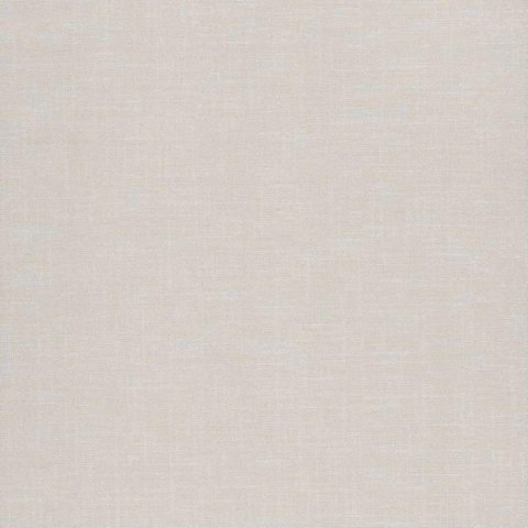 Обои Dekens Main wall 610-07