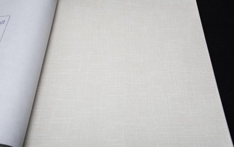 Обои Dekens Main wall 610-07