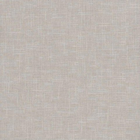 Обои Dekens Main wall 610-08