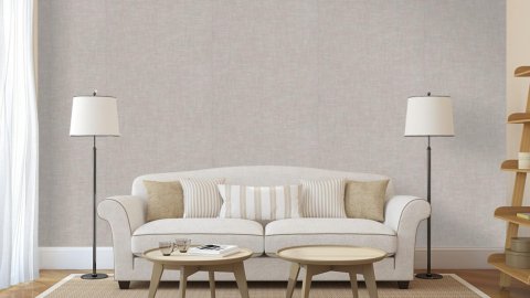 Обои Dekens Main wall 610-08