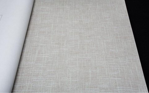Обои Dekens Main wall 610-08