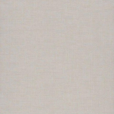 Обои Dekens Main wall 610-09