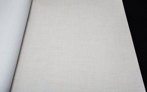 Обои Dekens Main wall 610-09