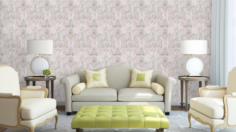 Обои Dekens Main wall 611-02