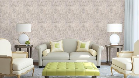 Обои Dekens Main wall 611-03