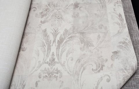 Обои Dekens Main wall 611-03