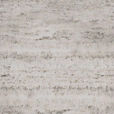 Обои Dekens Main wall 612-04