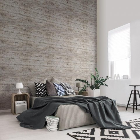 Обои Dekens Main wall 612-04