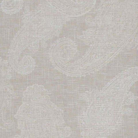 Обои Dekens Main wall 613-02