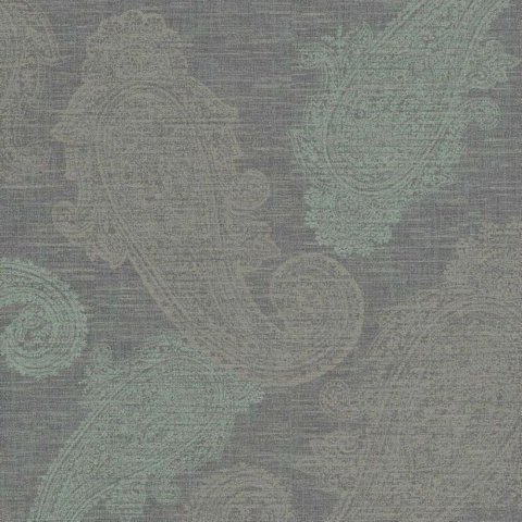 Обои Dekens Main wall 613-05
