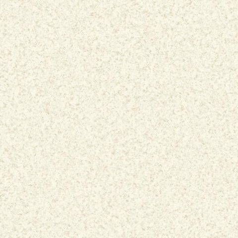 Обои Erismann RU Olivia 6136-3