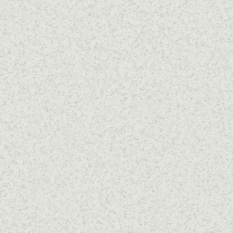 Обои Erismann RU Olivia 6136-5