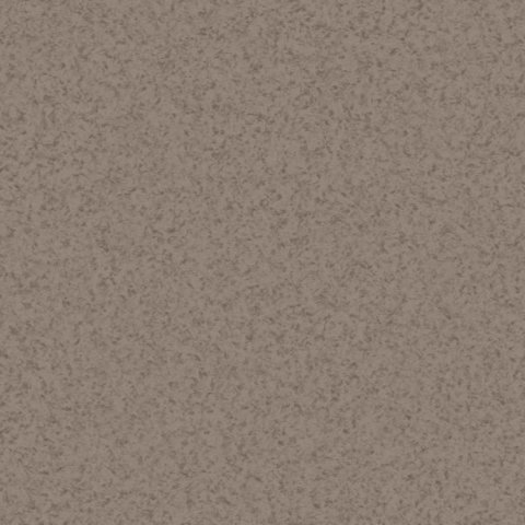 Обои Erismann RU Olivia 6136-6