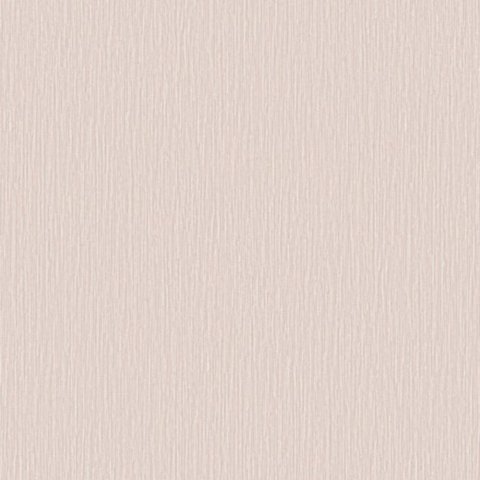 Обои Erismann RU Siena 6140-9