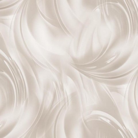 Обои Erismann RU Trend 1 6144-2