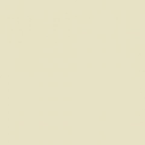 Обои Erismann RU Trend 1 6146-4