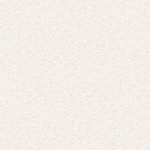 Обои Erismann RU Emily 2 6167-3
