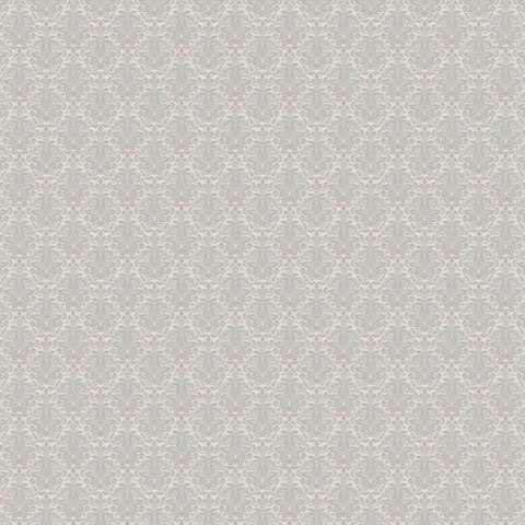 Обои Erismann RU Impression 6171-3