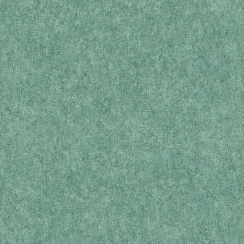Обои Rasch Linares 617184